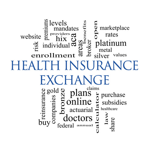 health insurance