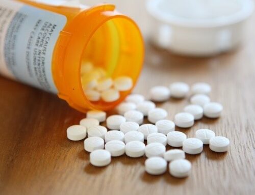 Combatting High Pharmacy DIR Fees