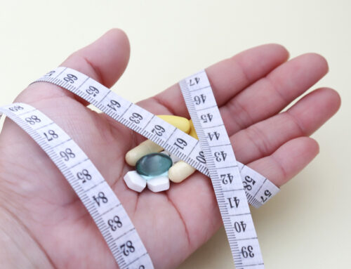 Survey shows:  USA Employers covering weight-loss drugs could nearly double in 2024